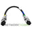 NEW Cisco CAB-SPWR-30CM Catalyst 9300 Series 30cm Switch StackPower Cable