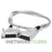 NEW Cisco CAB-STACK-1M Catalyst 3750X Series 1m StackWise Switch Stacking Cable