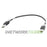 NEW Cisco CAB-STK-E-0.5M Catalyst 2960S Series 50cm FlexStack Stacking Cable