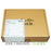 NEW Cisco CAB-STK-E-0.5M Catalyst 2960S Series 50cm FlexStack Stacking Cable