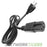 NEW Cisco CAB-TA-NA Catalyst 3850 Cross Compatible 8 Foot Switch Power Cord
