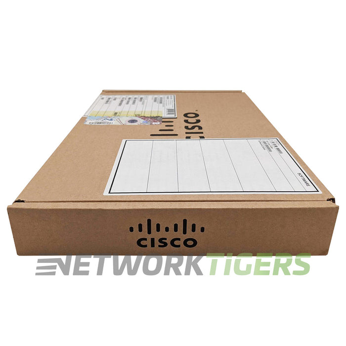NEW Cisco CAB-US520P-C19-US Catalyst 9400 Series AC US Power Cord