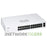 NEW Cisco CBS110-24T-NA 110 Series 24x 1GB RJ-45 2x 1GB SFP Switch