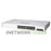 NEW Cisco CBS220-24FP-4X-NA Business 220 Series 24x 1GB PoE+ RJ45 Switch
