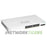 NEW Cisco CBS220-24FP-4X-NA Business 220 Series 24x 1GB PoE+ RJ45 Switch