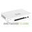 NEW Cisco CBS220-8T-E-2G-NA Business 220 Series 8x 1GB RJ45 2x 1GB SFP Switch