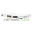 NEW Cisco CBS250-24P-4X-NA 24x 1GB PoE+ RJ45 4x 10GB SFP+ Switch
