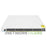 NEW Cisco CBS250-48P-4X-NA 48x 1GB PoE+ RJ45 4x 10GB SFP+ Switch