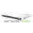 NEW Cisco CBS250-48T-4X-NA 250 Smart Series 48x 1GB RJ-45 4x 10GB SFP+ Switch