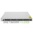 NEW Cisco CBS350-48T-4X-NA Business 350 48x 1GB RJ45 4x 10GB SFP+ Switch