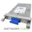 NEW Cisco CFP-100G-ER4 100GB BASE-ER4 1310nm SMF CFP Transceiver