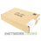 NEW Cisco CFP-100G-ER4 100GB BASE-ER4 1310nm SMF CFP Transceiver