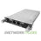 NEW Cisco CFP-100G-LR4 100GB BASE-LR4 1310nm SMF CFP Module