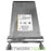 NEW Cisco CFP-100G-SR10 100GB BASE-SR10 850nm MMF CFP Transceiver