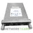 NEW Cisco CFP-40G-LR4 40GB BASE-LR4 1310nm SMF OTU3 CFP Transceiver