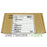 NEW Cisco CFP-40G-LR4 40GB BASE-LR4 1310nm SMF OTU3 CFP Transceiver
