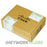 NEW Cisco CFP-40G-SR4 40GB BASE-SR4 850nm MMF CFP Transceiver