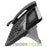 NEW Cisco CP-7841-K9 IP Phone 7841 4-Line Gigabit VoIP Desktop Phone Charcoal