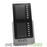 NEW Cisco CP-8800-V-KEM 8800 Series Key IP Phone Expansion Module