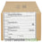 NEW Cisco CP-8800-V-KEM 8800 Series Key IP Phone Expansion Module