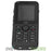 NEW Cisco CP-8821-K9 8821 World Mode Wireless IP Phone