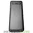NEW Cisco CP-8821-K9 8821 World Mode Wireless IP Phone