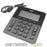 NEW Cisco CP-8831-DCU-S 8831 Display Control Unit Keypad