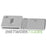 NEW Cisco CP-8832-MIC-WLS IP 8832 Series Wireless Microphone Kit N.America Phone