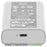 NEW Cisco CP-8832-POE IP Conference Phone 8832 PoE Power Injector
