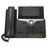 NEW Cisco CP-8841-3PCC-K9 IP 8800 Series 8841 Phone with Multiplatform Firmware