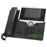 NEW Cisco CP-8841-3PCC-K9 IP 8800 Series 8841 Phone with Multiplatform Firmware