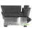 NEW Cisco CP-8841-3PCC-K9 IP 8800 Series 8841 Phone with Multiplatform Firmware