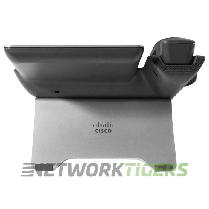 NEW Cisco CP-8841-K9 Color VOIP IP Phone