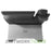 NEW Cisco CP-8841-K9 Color VOIP IP Phone