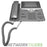 NEW Cisco CP-8841-K9 Color VOIP IP Phone