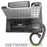 NEW Cisco CP-8841-K9 Color VOIP IP Phone