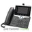 NEW Cisco CP-8845-K9 VoIP 8800 Series 8845 Charcoal IP Phone