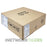 NEW Cisco CP-8845-K9 VoIP 8800 Series 8845 Charcoal IP Phone