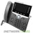 NEW Cisco CP-8851-K9 Color VOIP IP Phone