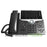 NEW Cisco CP-8851-K9 Color VOIP IP Phone