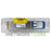 NEW Cisco CPAK-100G-LR4 100GBASE-LR4 1310nm SMF CPAK Transceiver
