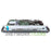 NEW Cisco CRS-16-RP-B CRS-1 16x Slot Line Card Chassis - Route Processor B