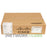 NEW Cisco CRS-16-RP-B CRS-1 16x Slot Line Card Chassis - Route Processor B
