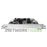 NEW Cisco CRS-FP40 CRS-1 40G Router Forwarding Processor Card