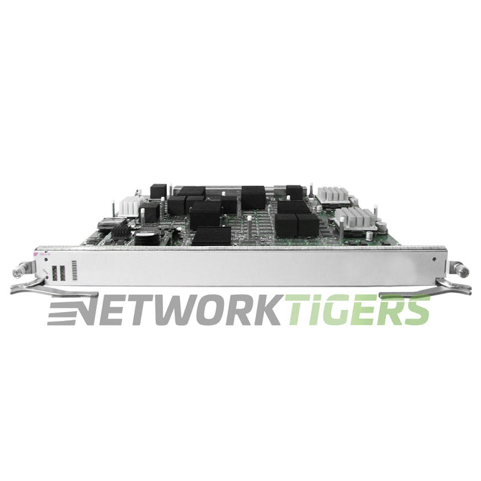 NEW Cisco CRS-FP40 CRS-1 40G Router Forwarding Processor Card