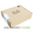 NEW Cisco CVR-CFP2-CPAK10 ASR 9000 Series CFP2 to CPAK Transceiver Adapter