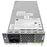 NEW Cisco DS-C48S-300AC MDS 9148S Series 300W AC Switch Power Supply