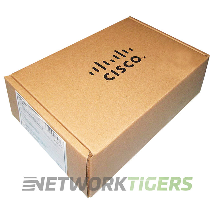 NEW Cisco DS-C48S-FAN MDS 9100 Series 9148S Switch Fan Tray