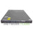 NEW Cisco DS-C9140-K9 MDS 9100 Series 40x 2G SFP+ Fabric Switch