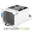 NEW Cisco DS-C96S-FAN-E MDS 9300 Back-to-Front Air (Port Side Exhaust) Power